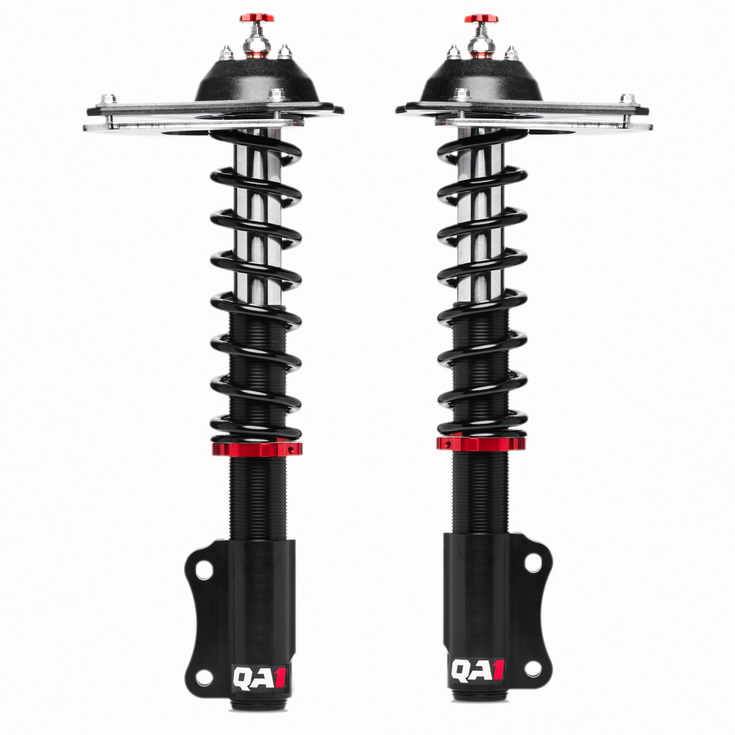 Proma Star Strut Coilover_